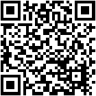QR code for Abacus IP – Phnom Penh, Cambodia
