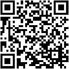 QR code for 123 truck theory