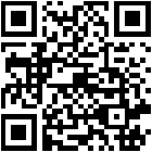 QR code for Food click
