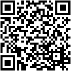 QR code for Ackermans Leribe
