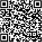 QR code for Nelson Mandela International Airport