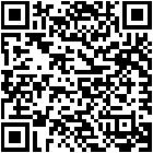 QR code for Park Inn By Radisson Nairobi Westlands