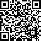 QR code for Pearl Continental Muzaffarabad