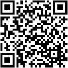 QR code for Hilton Addis Ababa