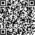 QR code for אוטו שי השכרת רכב בארץ ובחו”ל