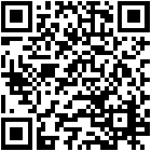 QR code for Wyndham Tashkent