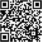 QR code for Hotel Valencia Riverwalk