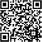 QR code for Palm Spring Resort