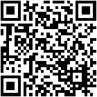 QR code for Bed Threads
