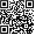 QR code for Food Park