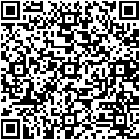 QR code for ตลาดน้ำบางคูลัด