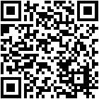 QR code for Cafe “Tutaka”