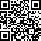 QR code for Hornero