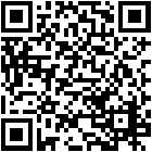 QR code for El Calamar Bravo