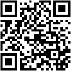 QR code for History
