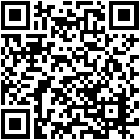 QR code for Tactical Mode