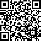 QR code for Premium Hotel Beach