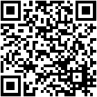 QR code for Sowon clinic