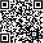 QR code for Dr. Petros Kattou