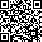 QR code for Avani Gaborone Resort & Casino
