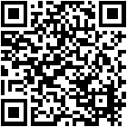 QR code for Civic Design & Development Ltd.