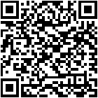 QR code for O.s.b. Motorlu Araçlar Makine Döküm San. Ve Tic. Ltd. Şti.