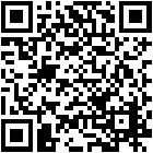 QR code for Kingfisher Inn Ltd