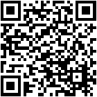 QR code for Radisson Hotel Brunei Darussalam