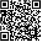 QR code for Gürso Mobilya