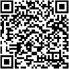 QR code for Buga Teknik Motorlu Araçlar İç Ve Dış Ticaret Limited Şirketi