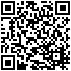 QR code for Luxor Centru