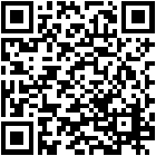 QR code for Pavlovskiye Bani