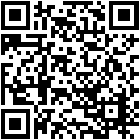 QR code for CoVetAI Inc.