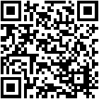 QR code for Hotel Makar