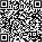 QR code for V Function Halls A/c – Kalyanamandapam | Banquet Halls |