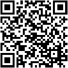 QR code for Gostinitsa Vesta