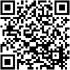 QR code for Radisson Blu Al Mahary Hotel
