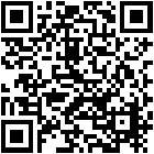 QR code for Camptho Adventure Outfitters