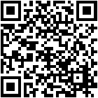 QR code for Barbershopyouradao