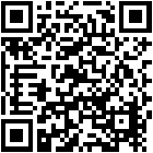QR code for Heron Hotel at Bridgehouse