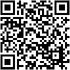 QR code for Grand Hotel