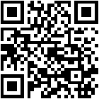 QR code for San Pizza