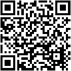 QR code for Belsué Mediación de Seguros