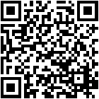 QR code for Futuro Hotel Bishkek