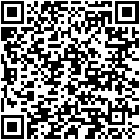 QR code for Ulupar Motorlu Araçlar Yedek Parça İç Ve Dış Ticaret Limited Şirketi