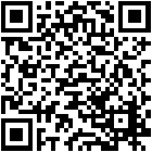 QR code for Aries Silah Sanayi