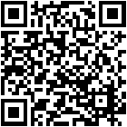 QR code for Hostaria Restaurant