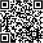 QR code for Cassia Lodge