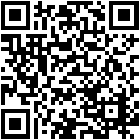 QR code for Ahsan Group Limited