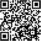 QR code for Sheraton Guangzhou Hotel